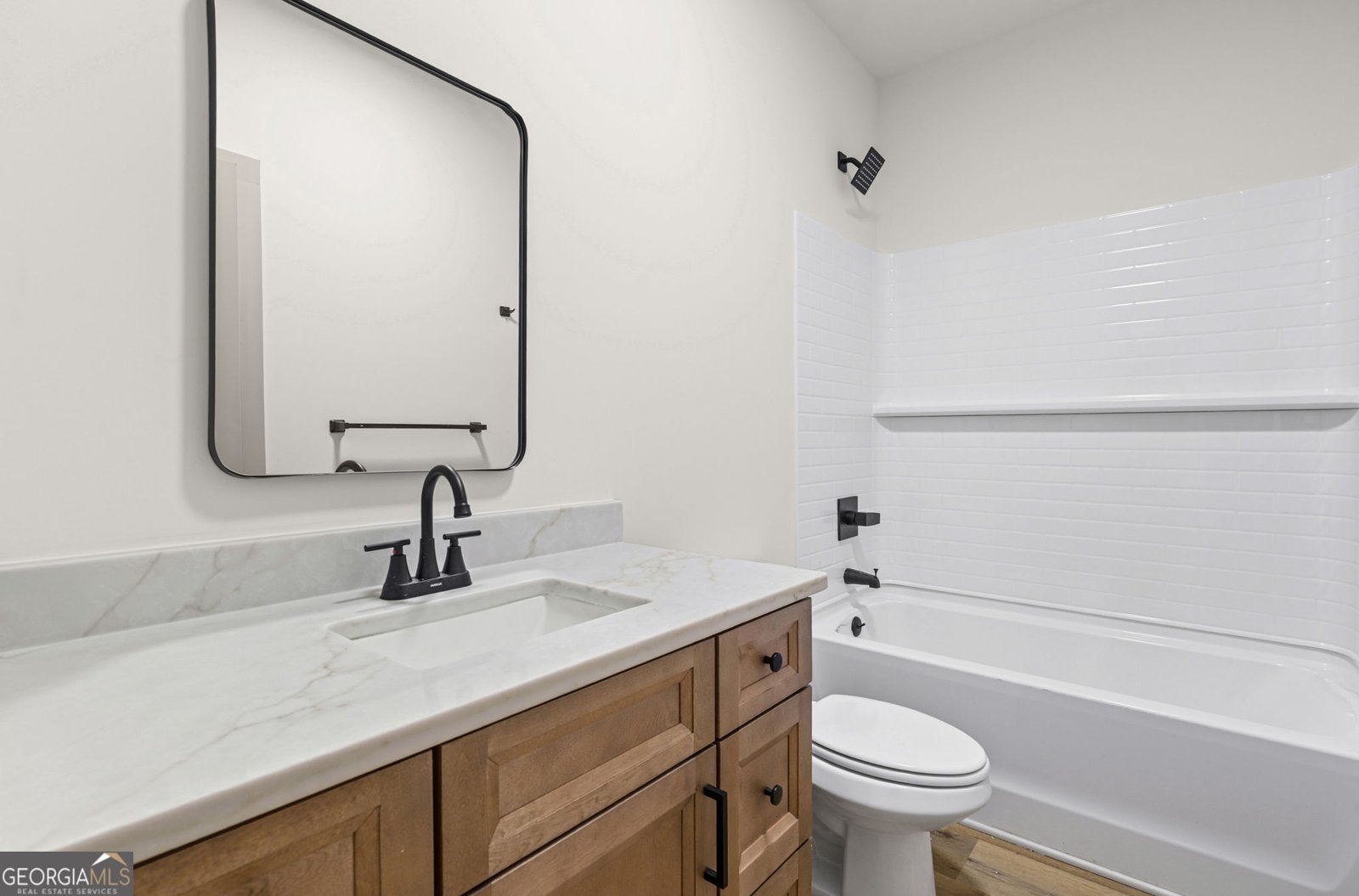 103 Woodhaven Drive Eatonton - Photo 17