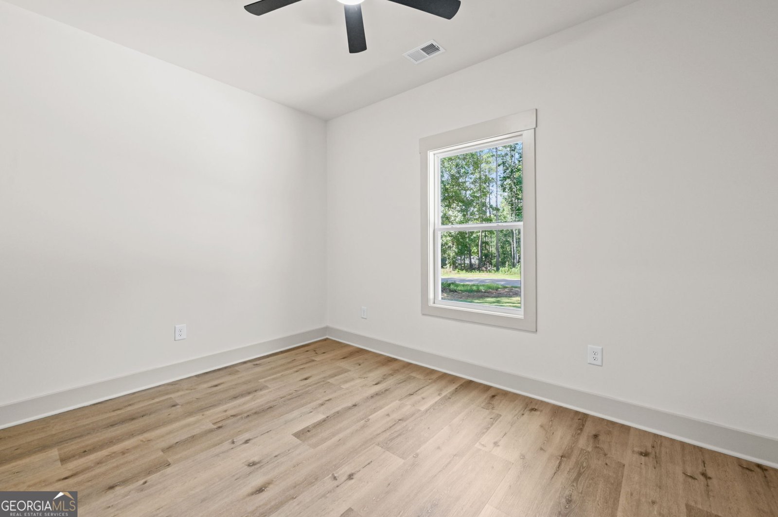 103 Woodhaven Drive Eatonton - Photo 18