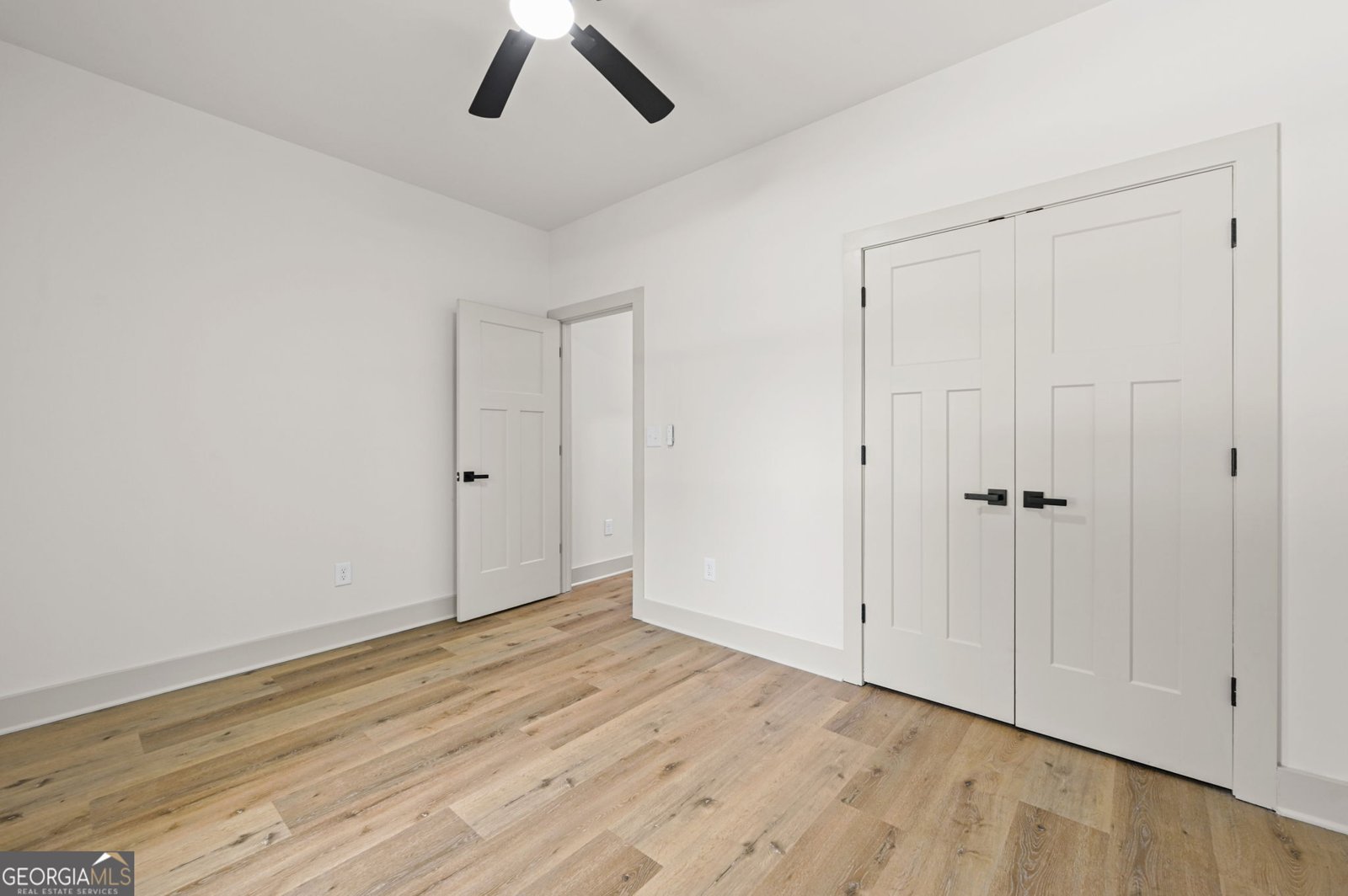 103 Woodhaven Drive Eatonton - Photo 19