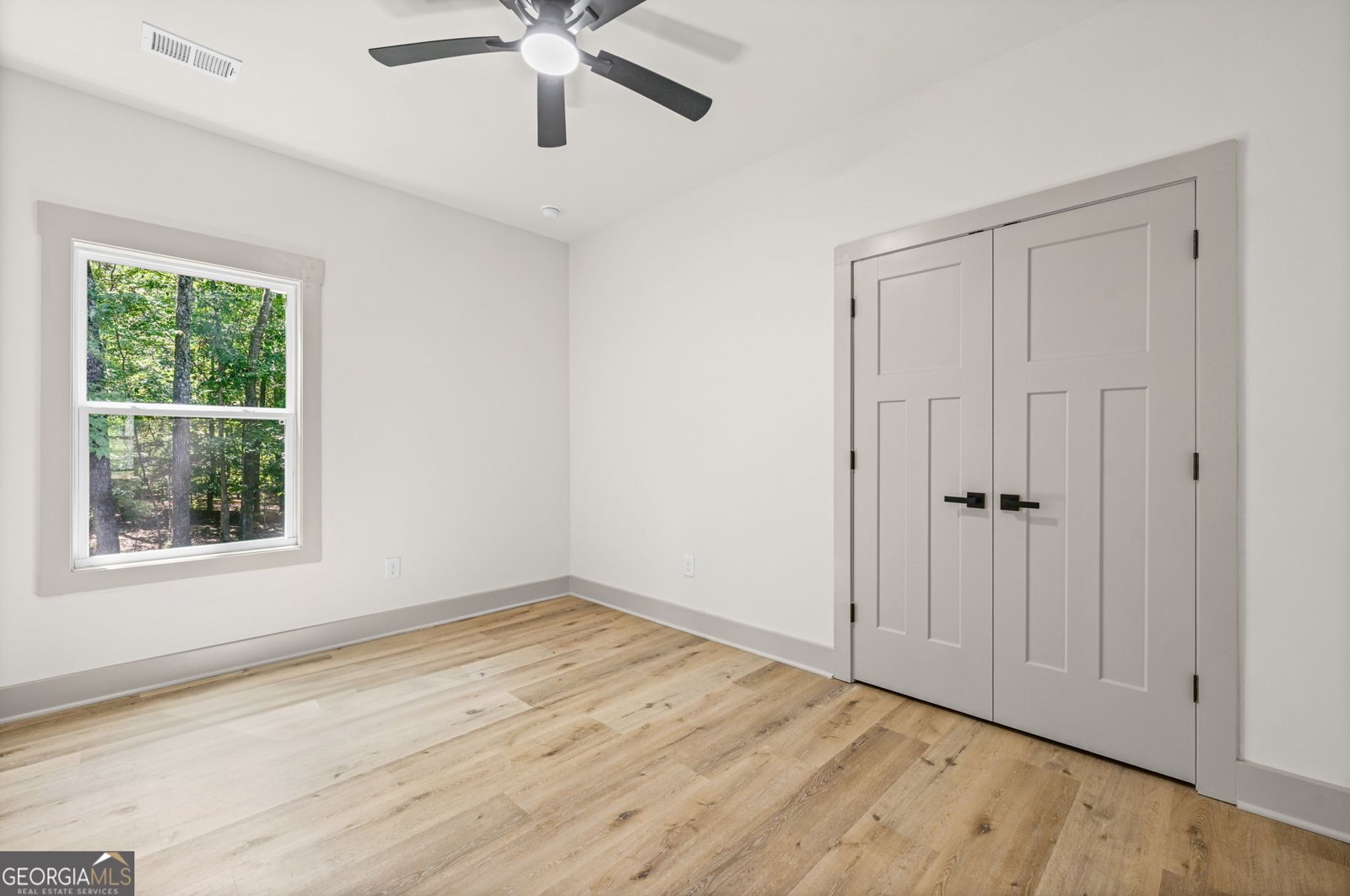 103 Woodhaven Drive Eatonton - Photo 20