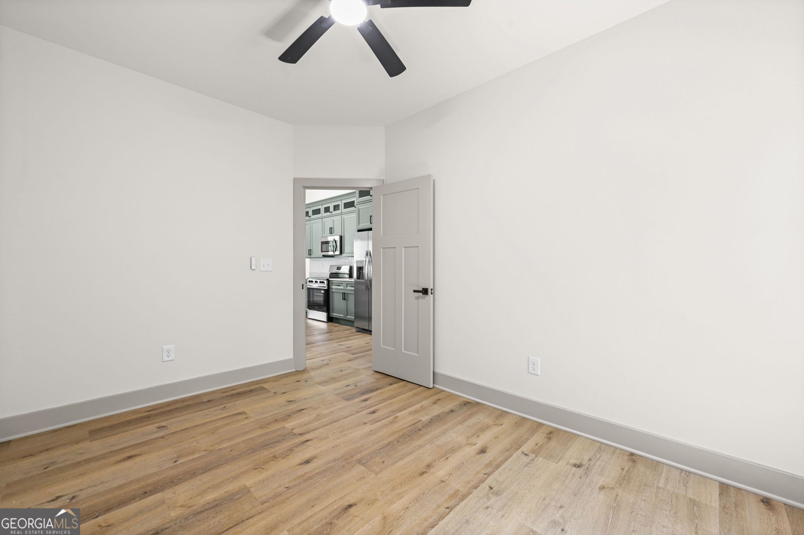 103 Woodhaven Drive Eatonton - Photo 21