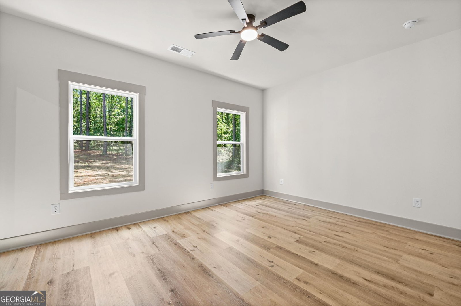 103 Woodhaven Drive Eatonton - Photo 23