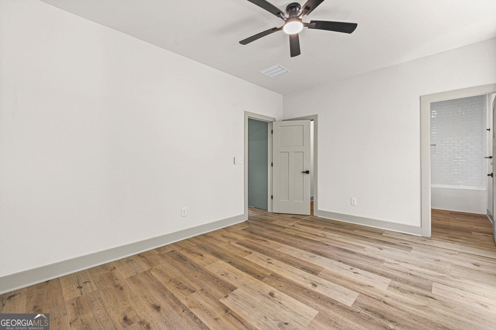 103 Woodhaven Drive Eatonton - Photo 24