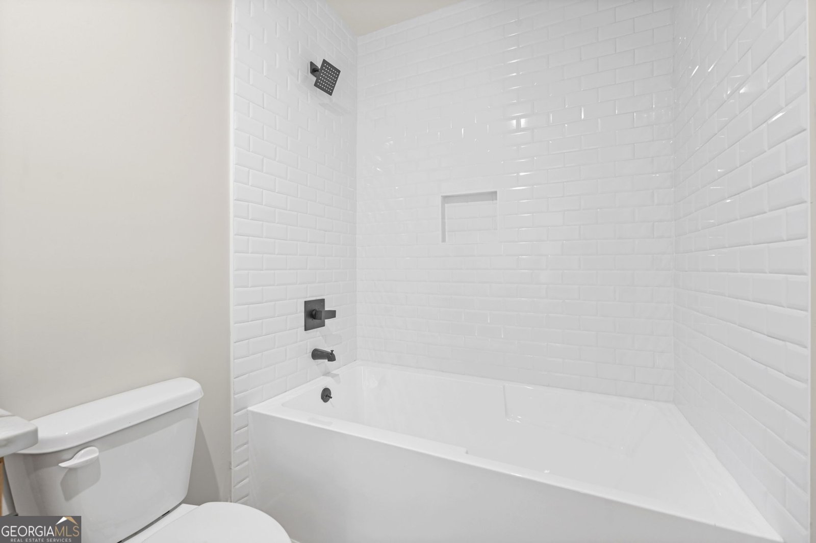 103 Woodhaven Drive Eatonton - Photo 26
