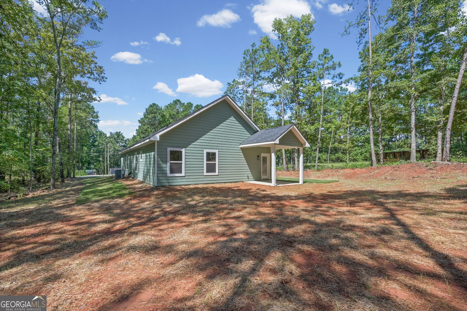 103 Woodhaven Drive Eatonton - Photo 29
