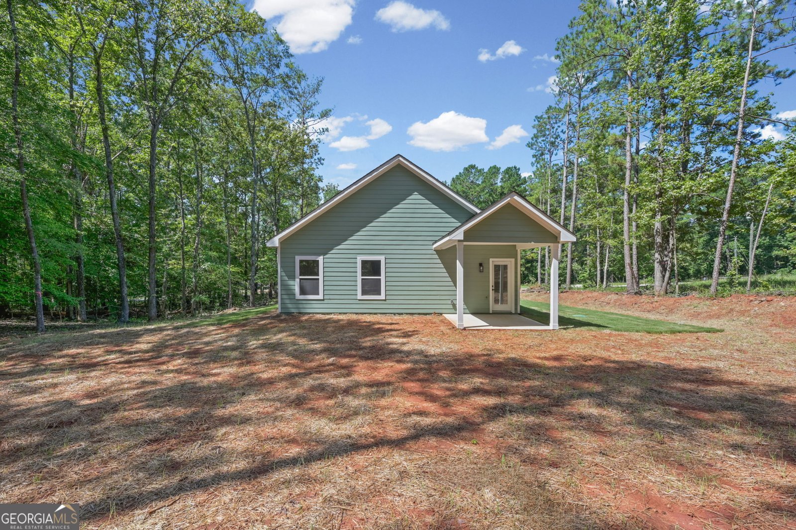 103 Woodhaven Drive Eatonton - Photo 30