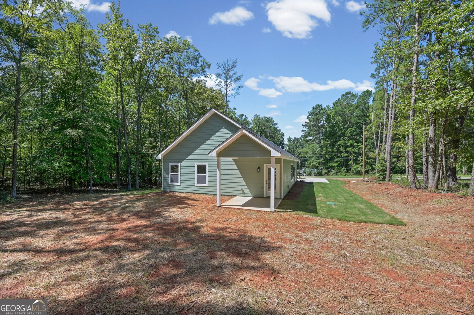 103 Woodhaven Drive Eatonton - Photo 31