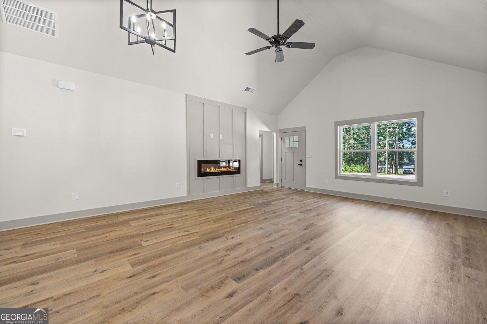 103 Woodhaven Drive Eatonton - Photo 6