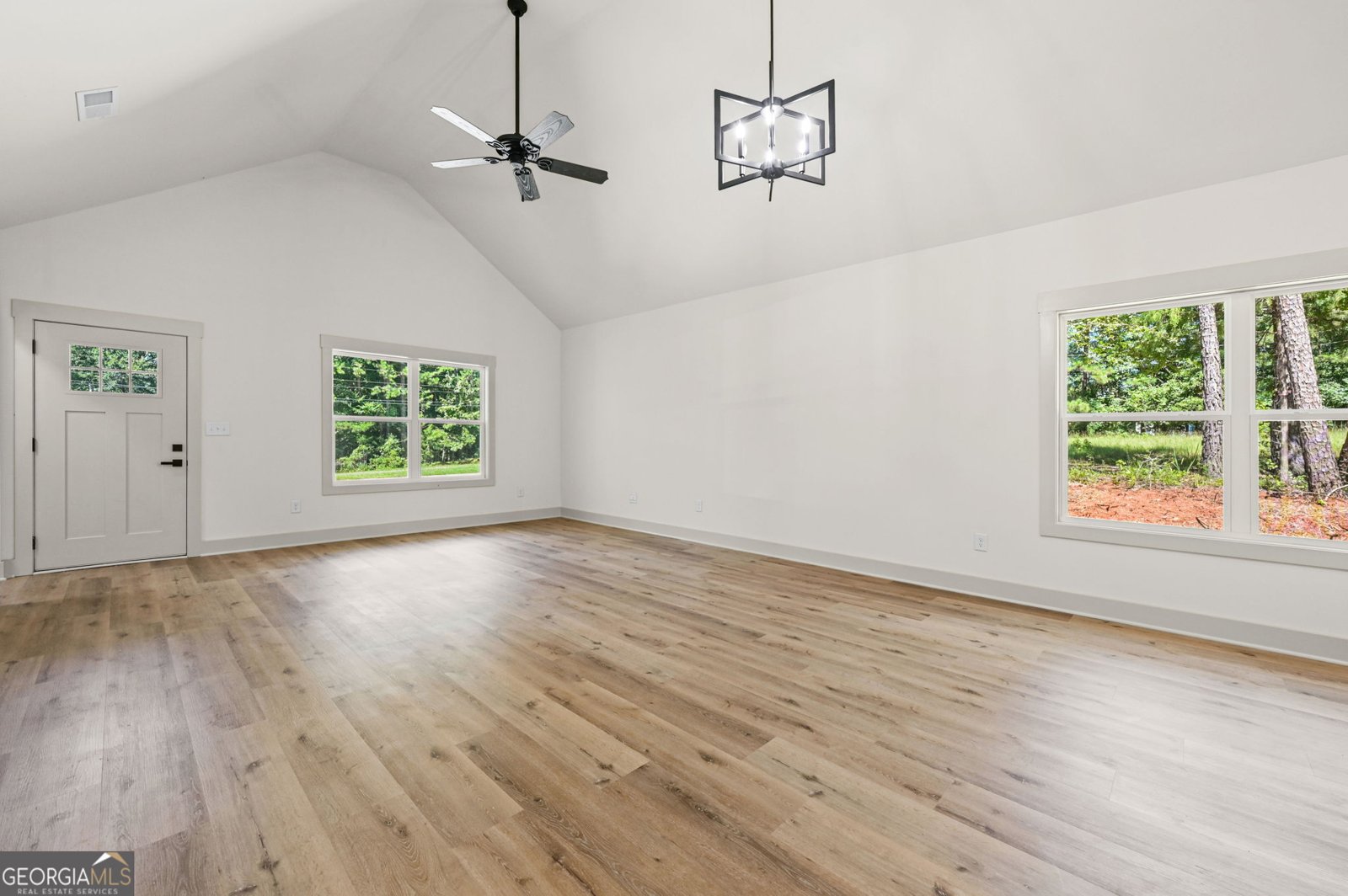 103 Woodhaven Drive Eatonton - Photo 7
