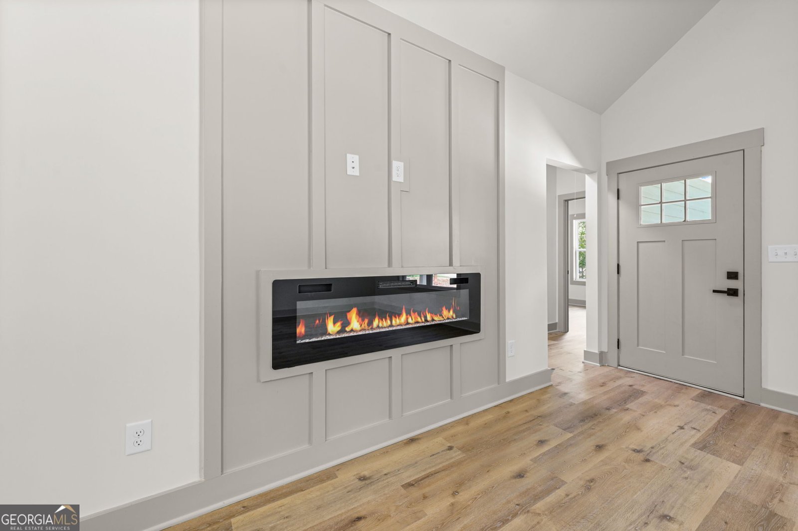 103 Woodhaven Drive Eatonton - Photo 8