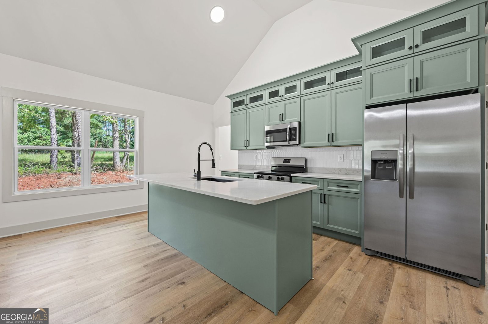 103 Woodhaven Drive Eatonton - Photo 9