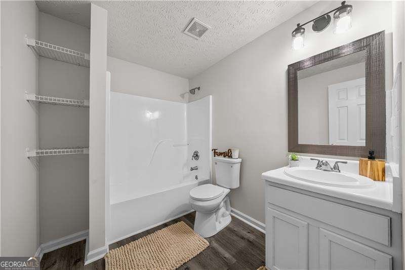 29 Wood Circle Villa Rica - Photo 11