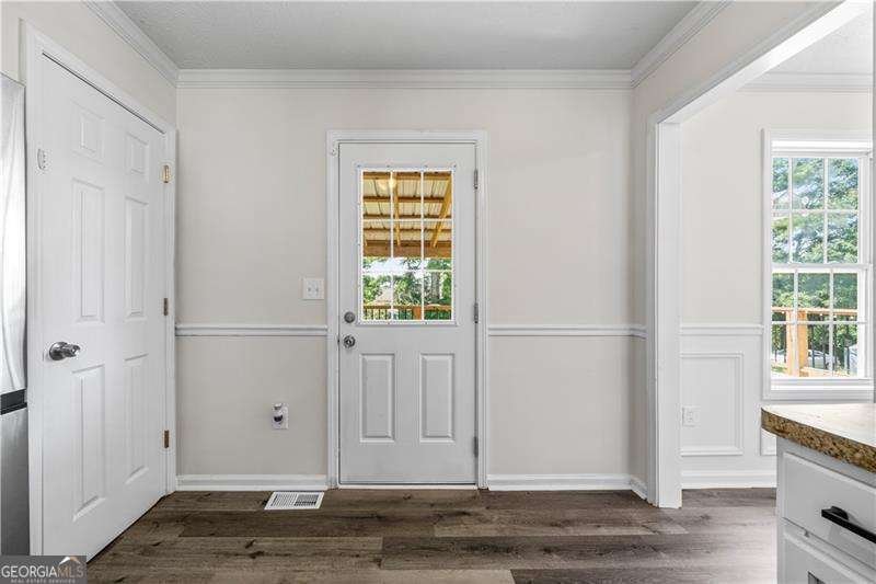 29 Wood Circle Villa Rica - Photo 13