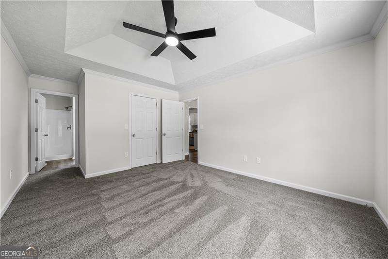 29 Wood Circle Villa Rica - Photo 14