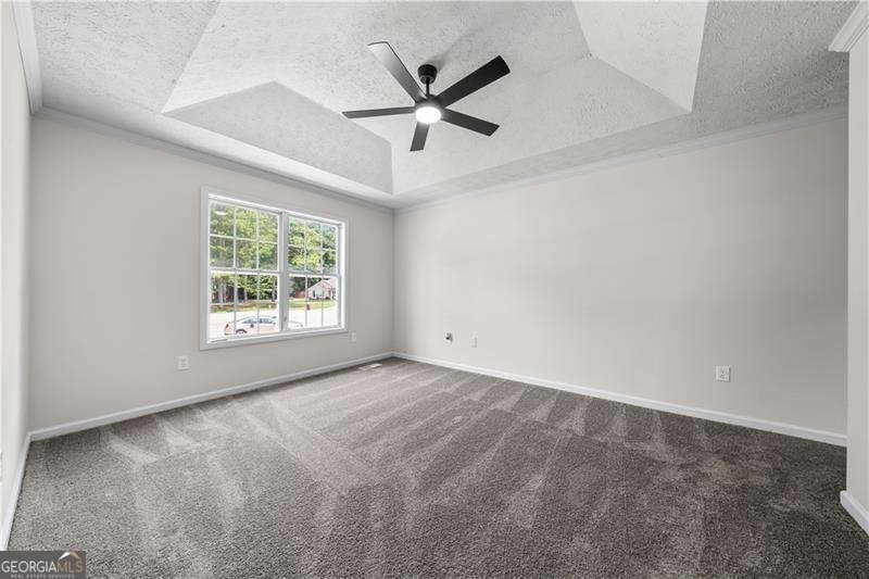 29 Wood Circle Villa Rica - Photo 15