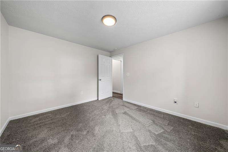 29 Wood Circle Villa Rica - Photo 18