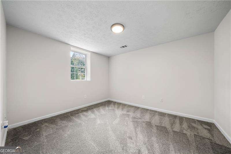 29 Wood Circle Villa Rica - Photo 19