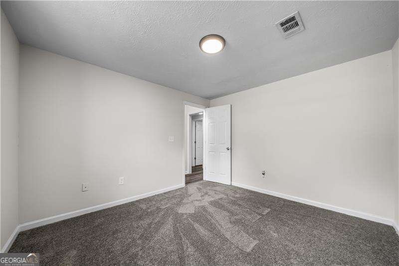 29 Wood Circle Villa Rica - Photo 21
