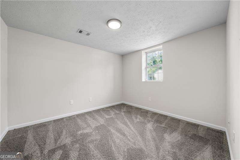 29 Wood Circle Villa Rica - Photo 22