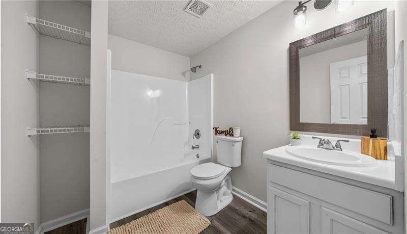 29 Wood Circle Villa Rica - Photo 23