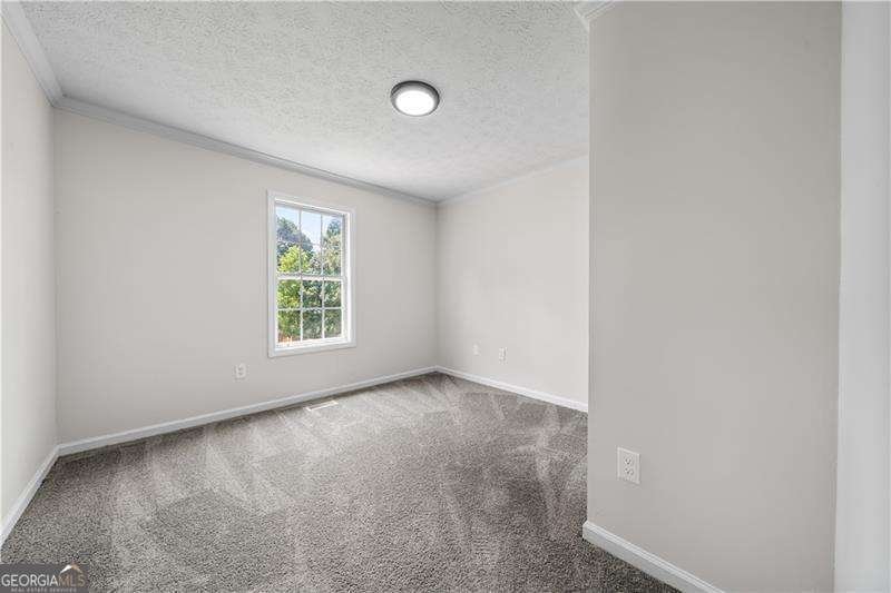 29 Wood Circle Villa Rica - Photo 25