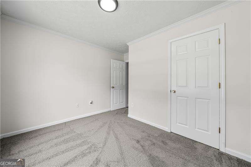29 Wood Circle Villa Rica - Photo 26
