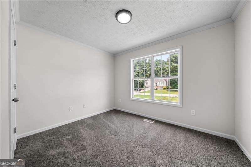 29 Wood Circle Villa Rica - Photo 27