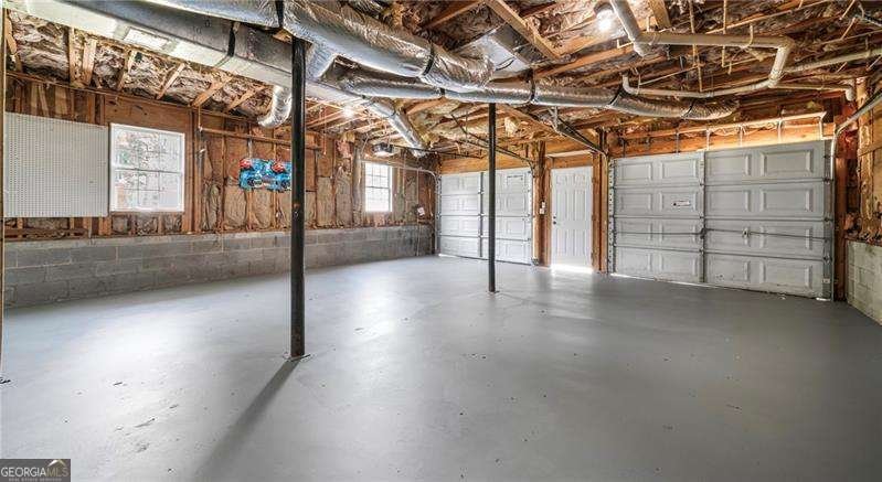 29 Wood Circle Villa Rica - Photo 28