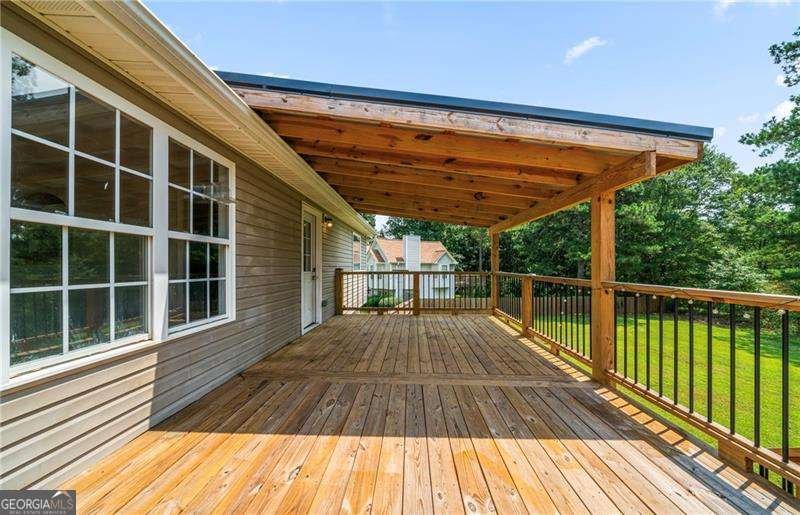 29 Wood Circle Villa Rica - Photo 29