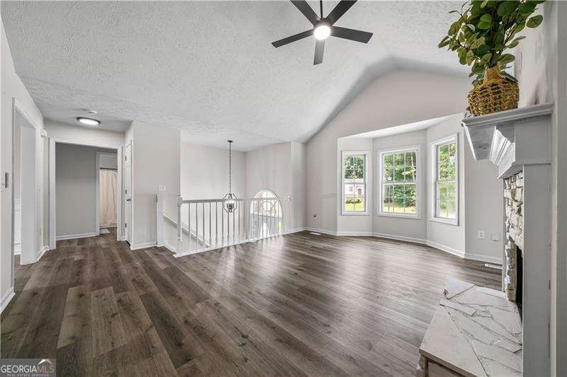 29 Wood Circle Villa Rica - Photo 6