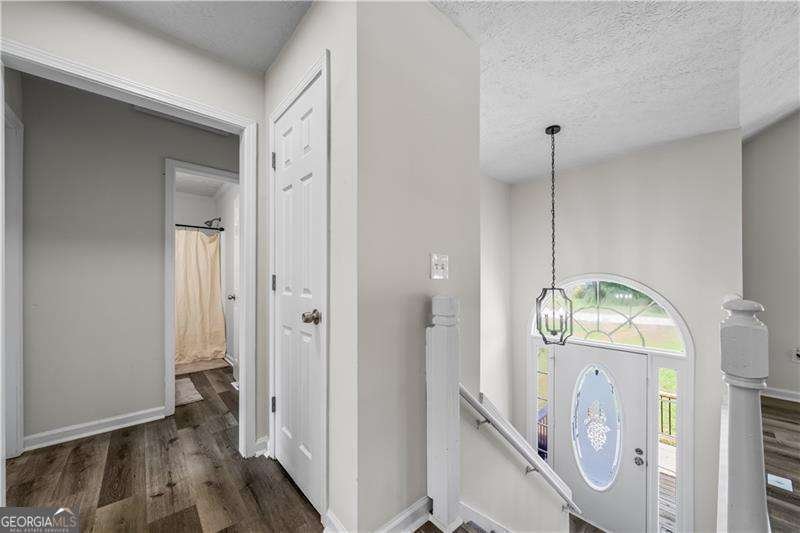 29 Wood Circle Villa Rica - Photo 7