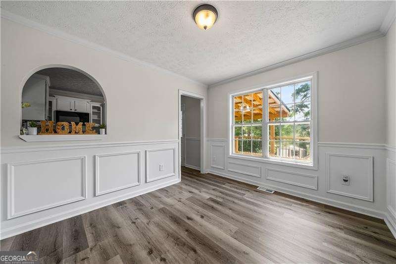 29 Wood Circle Villa Rica - Photo 8