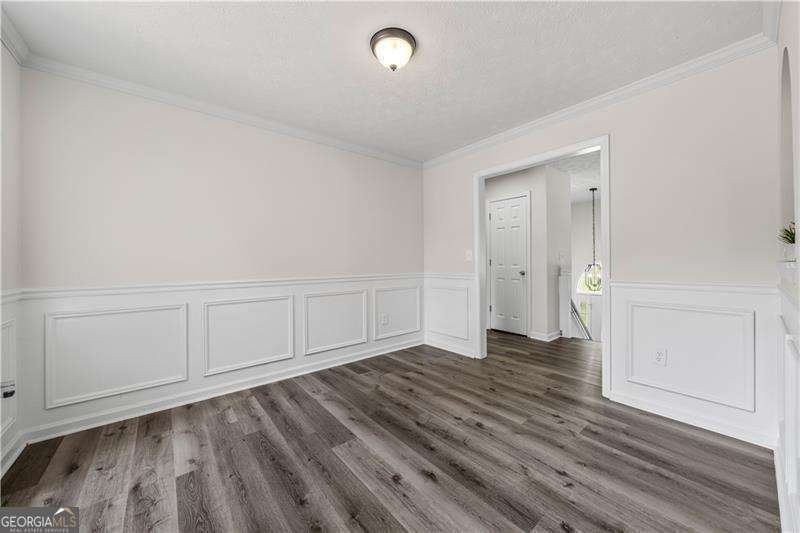 29 Wood Circle Villa Rica - Photo 9