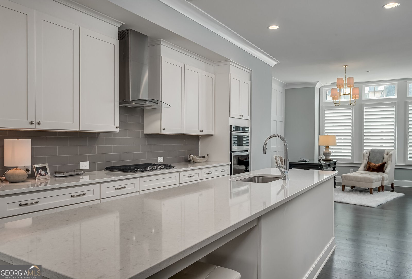 6719 Encore Boulevard Sandy Springs - Photo 10