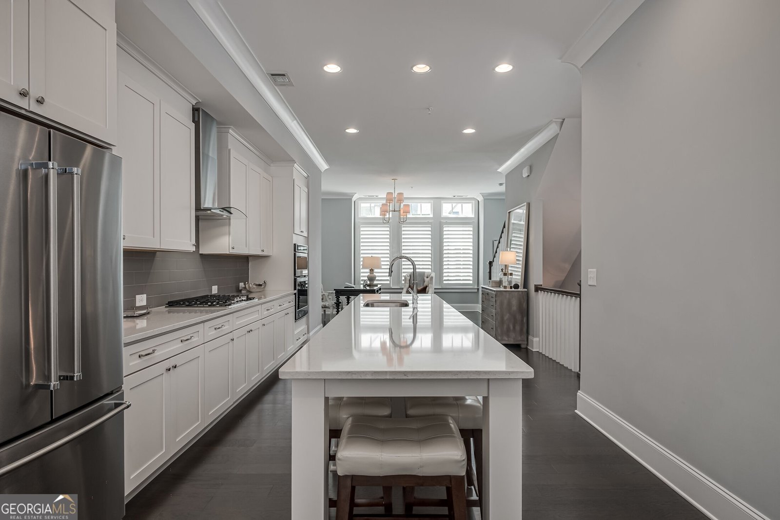 6719 Encore Boulevard Sandy Springs - Photo 11