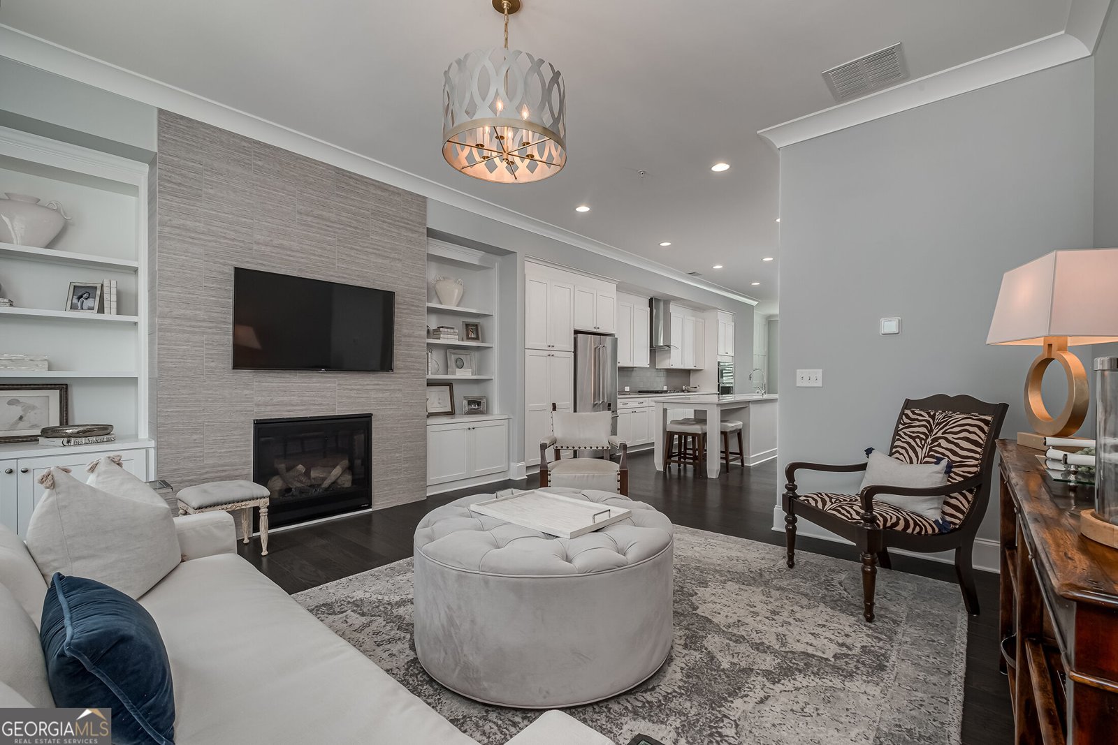 6719 Encore Boulevard Sandy Springs - Photo 13