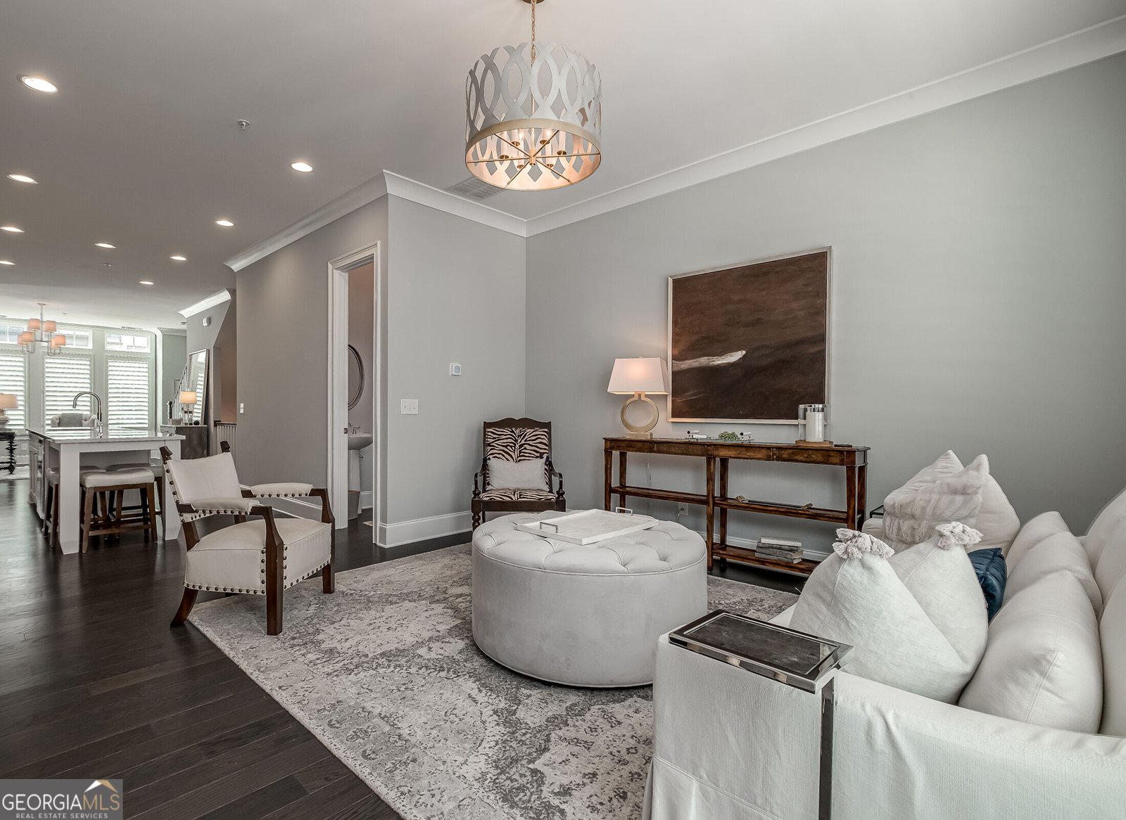 6719 Encore Boulevard Sandy Springs - Photo 14