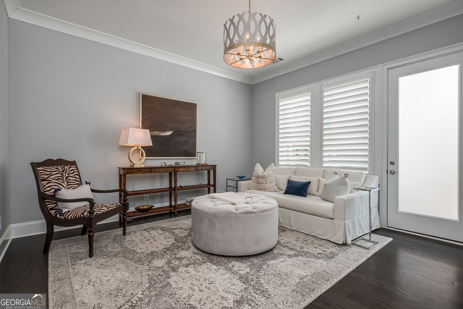 6719 Encore Boulevard Sandy Springs - Photo 15