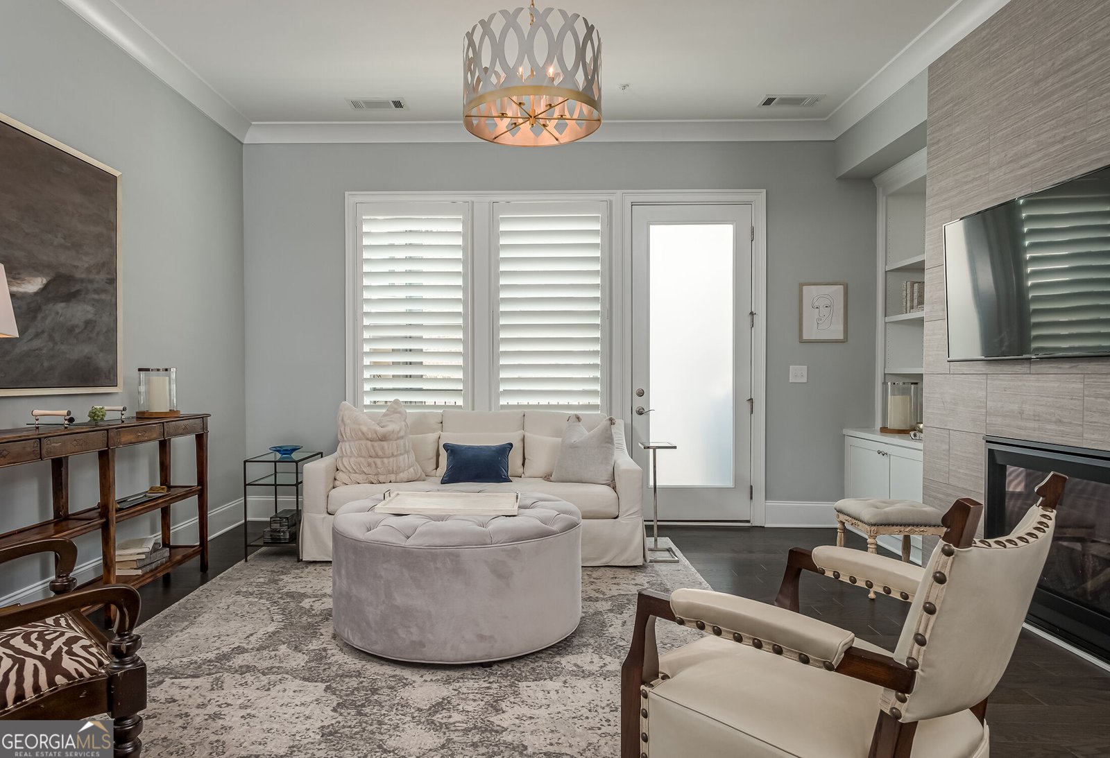 6719 Encore Boulevard Sandy Springs - Photo 16