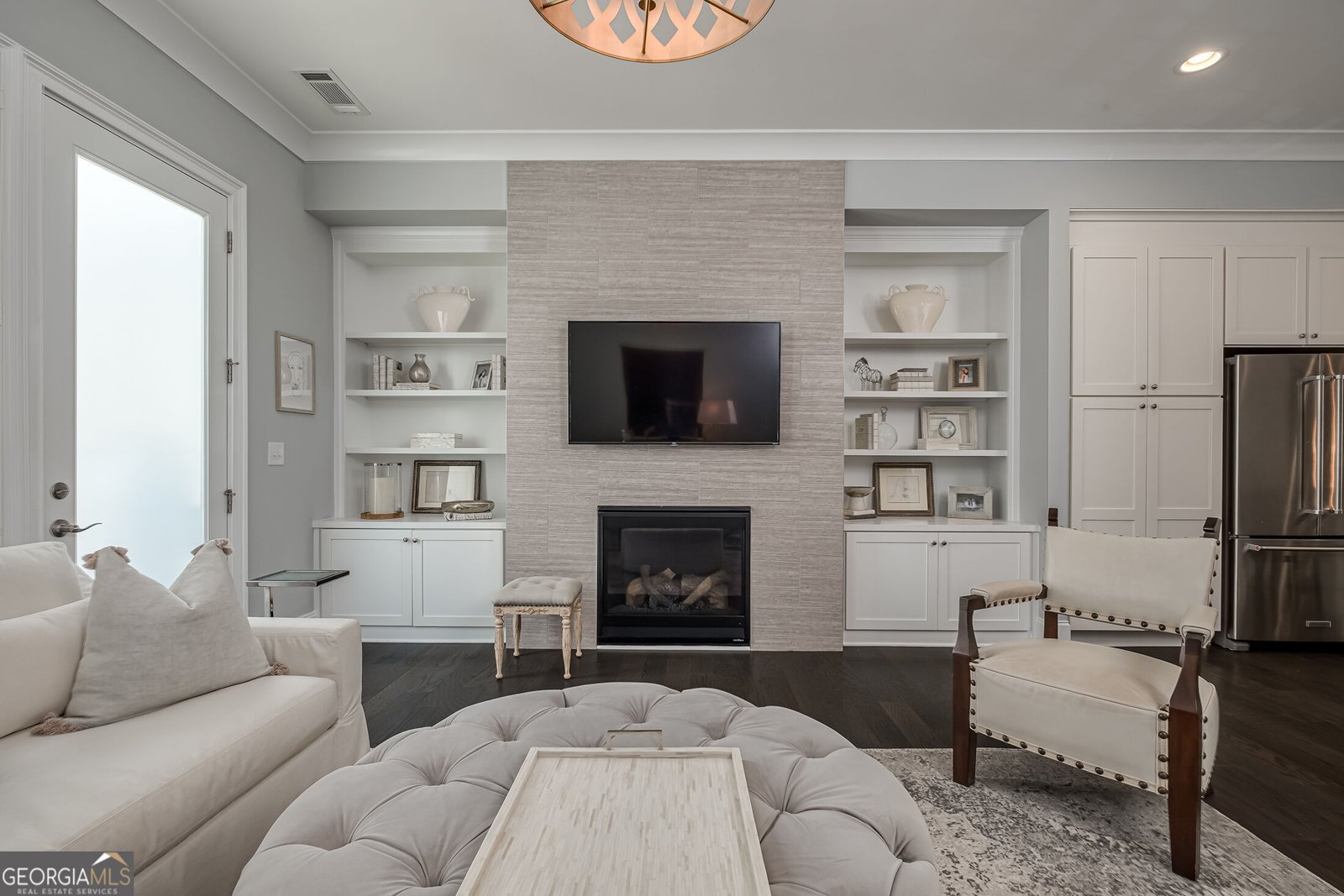 6719 Encore Boulevard Sandy Springs - Photo 17