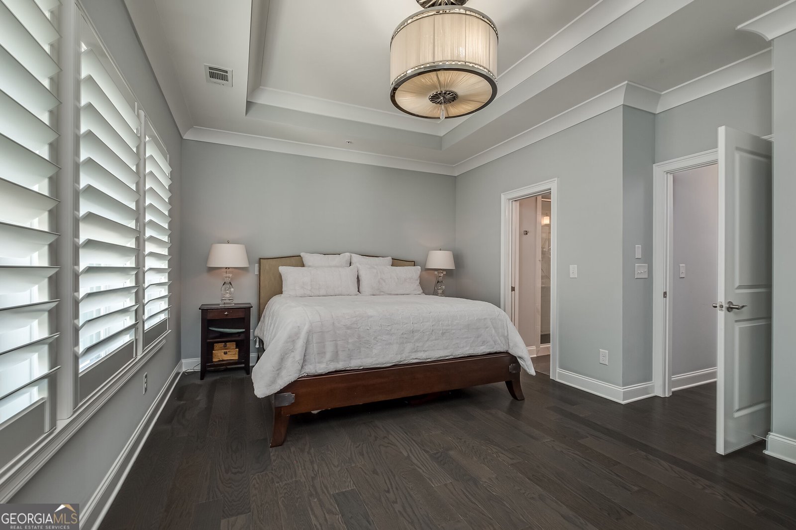 6719 Encore Boulevard Sandy Springs - Photo 18