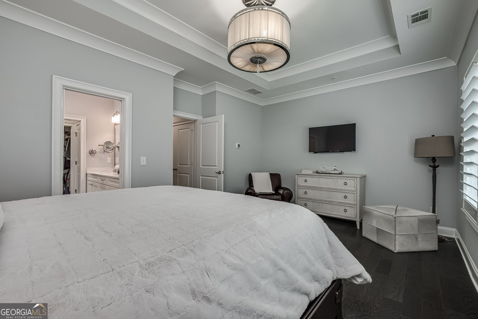 6719 Encore Boulevard Sandy Springs - Photo 19