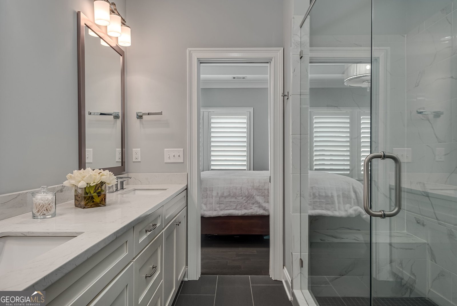 6719 Encore Boulevard Sandy Springs - Photo 20