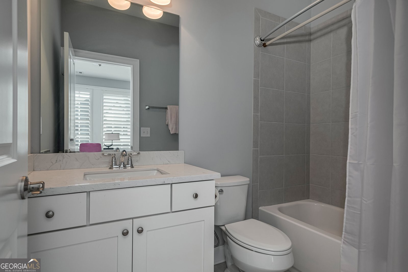 6719 Encore Boulevard Sandy Springs - Photo 21