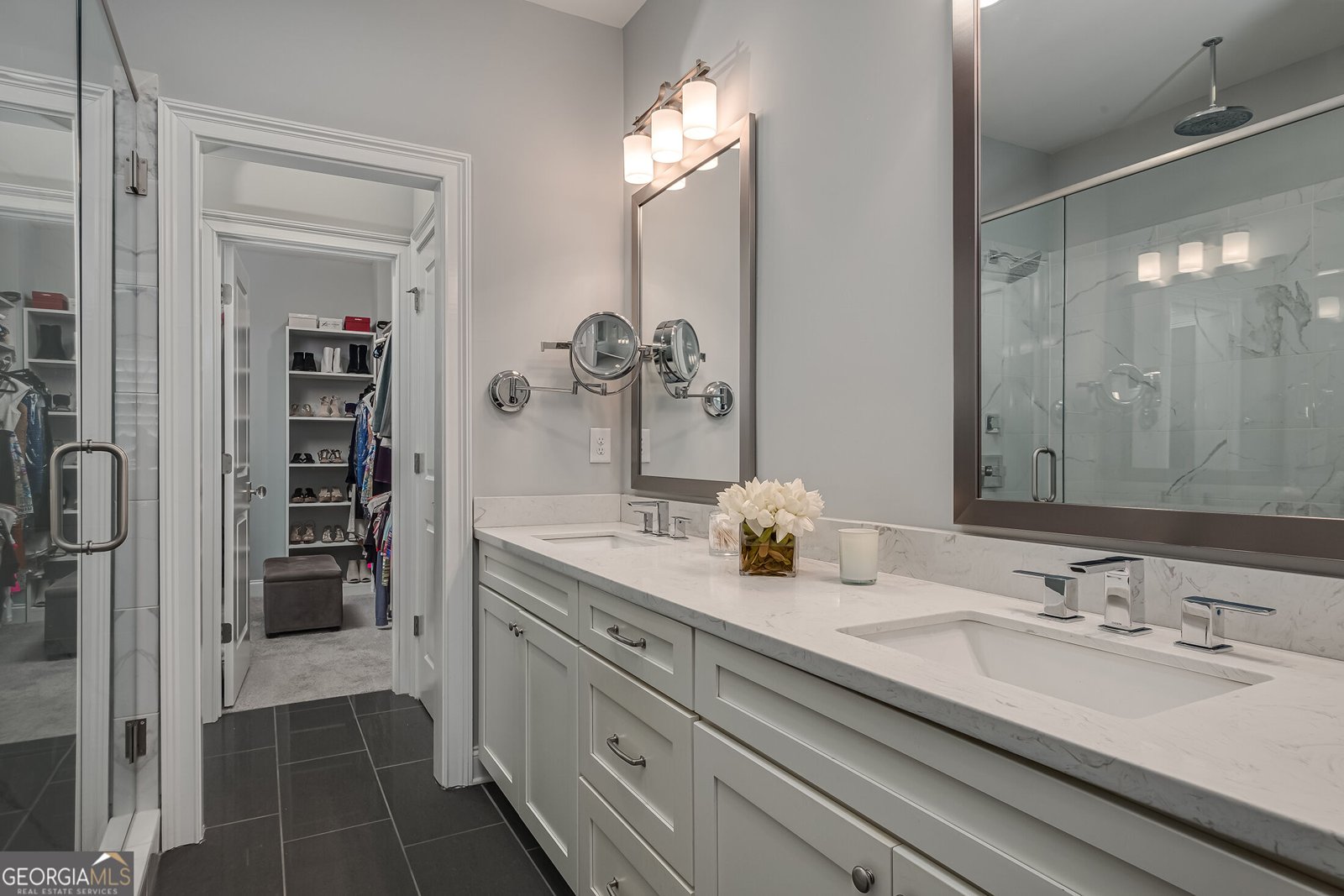6719 Encore Boulevard Sandy Springs - Photo 22