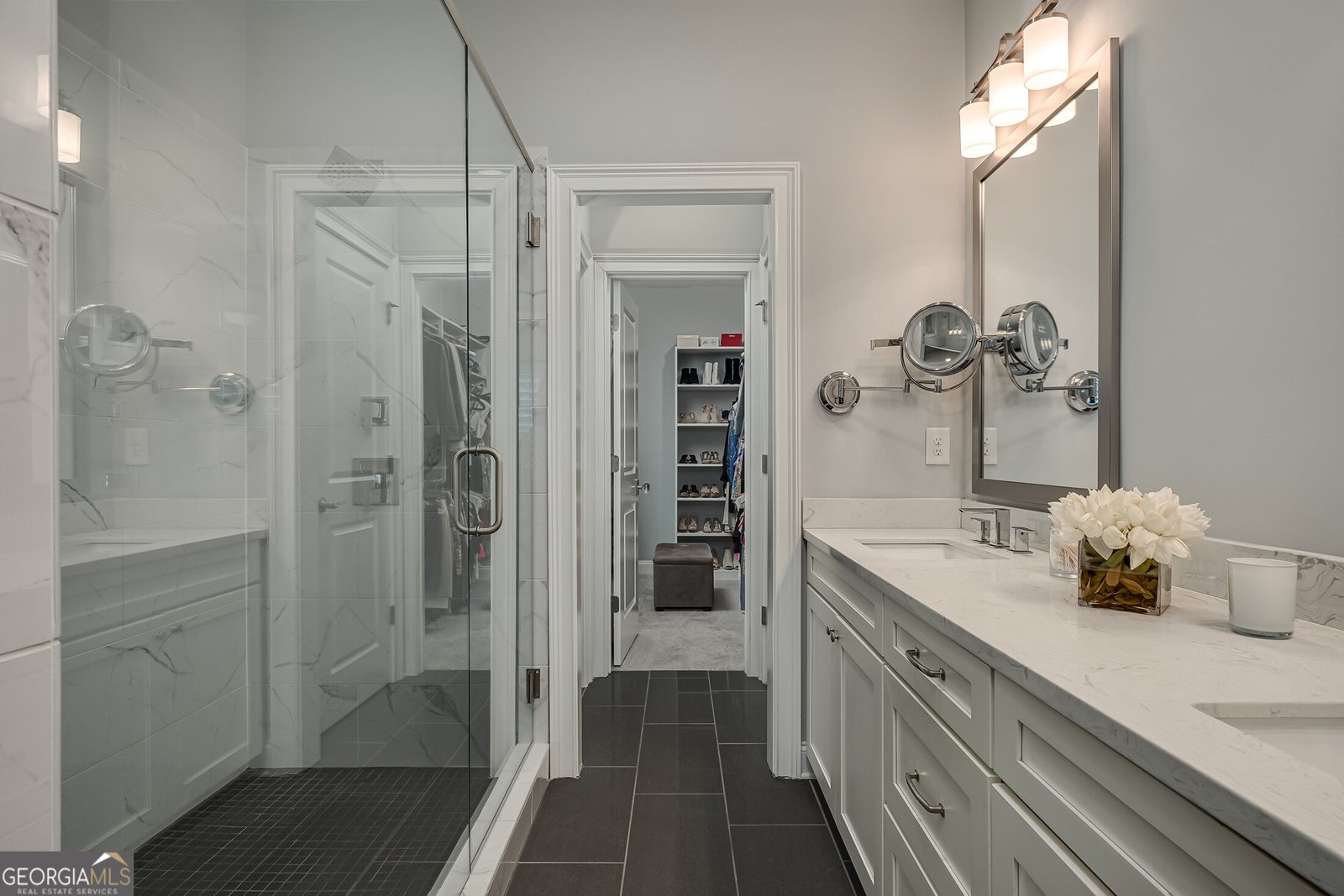 6719 Encore Boulevard Sandy Springs - Photo 23
