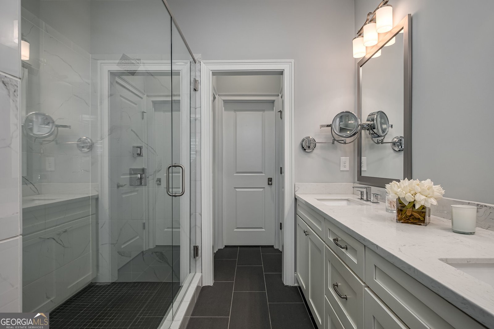 6719 Encore Boulevard Sandy Springs - Photo 24