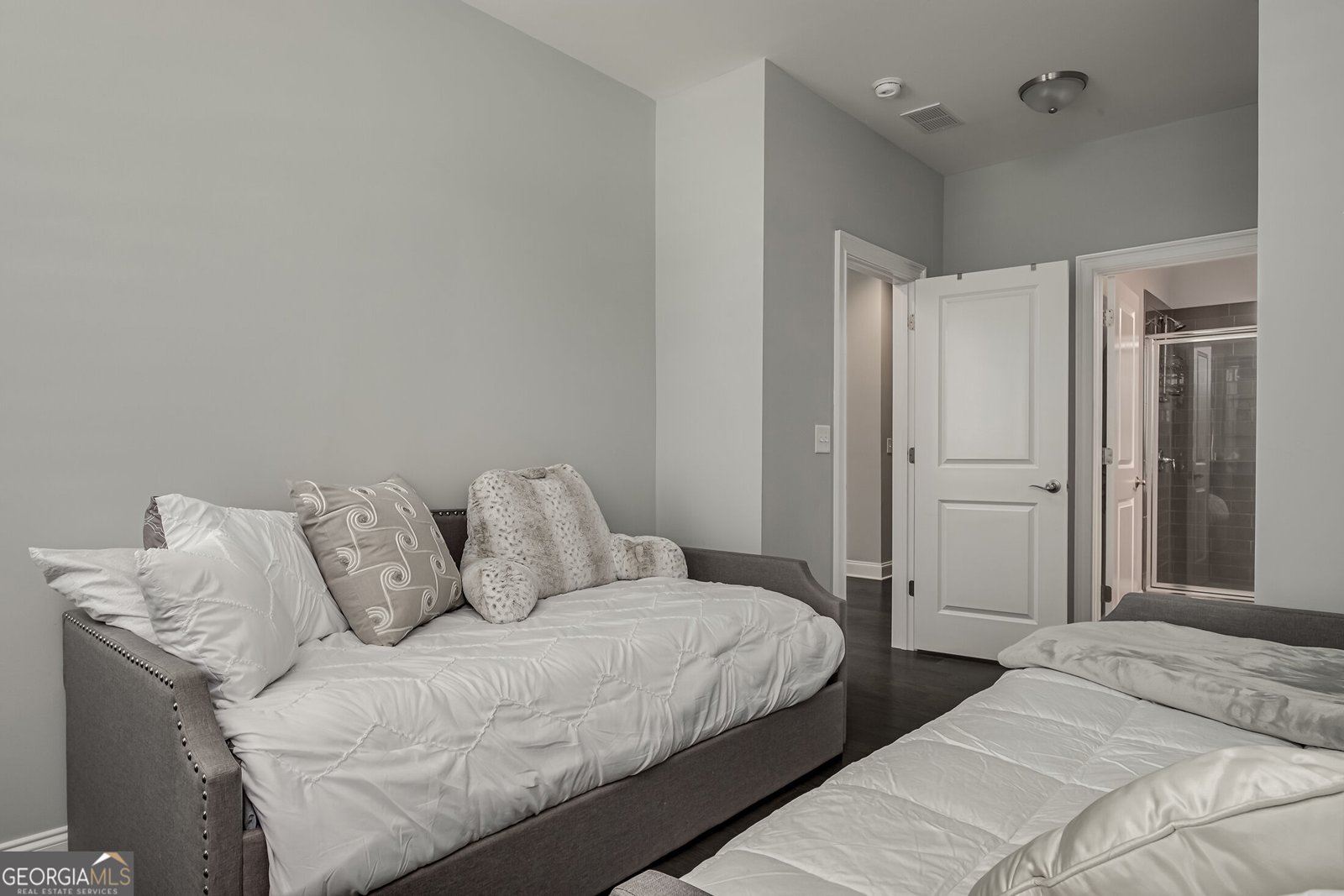 6719 Encore Boulevard Sandy Springs - Photo 26