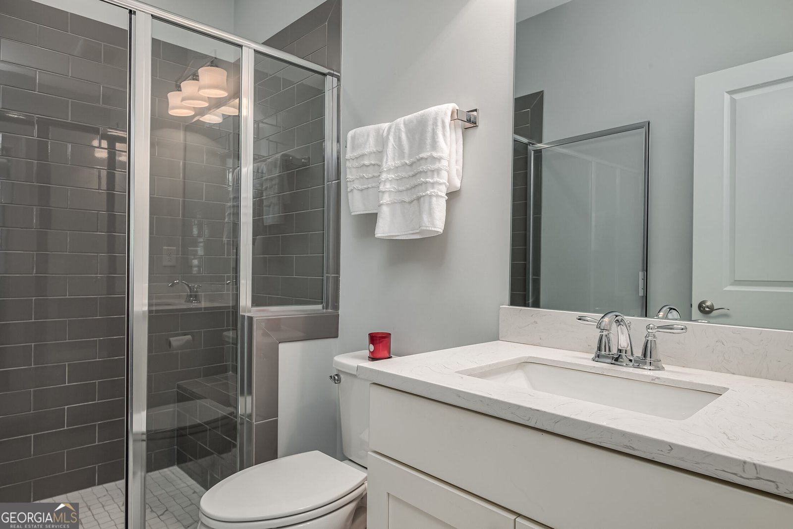 6719 Encore Boulevard Sandy Springs - Photo 27