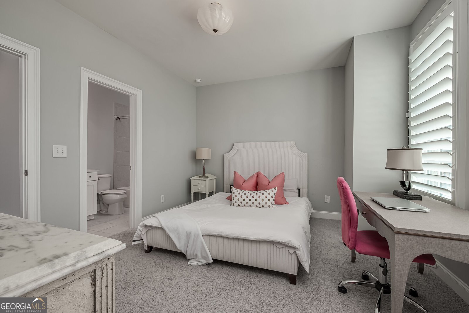 6719 Encore Boulevard Sandy Springs - Photo 28
